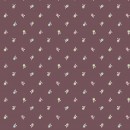 Panache Col. 128
